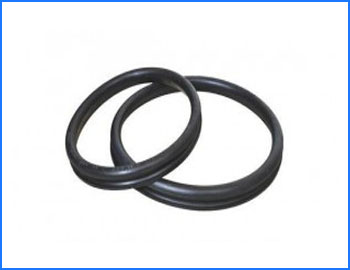 D I Pipe Joint Rubber Ring (Gascket)